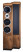 Heco Celan XT701